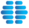 Brainbase logo