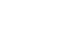 Brainbase logo